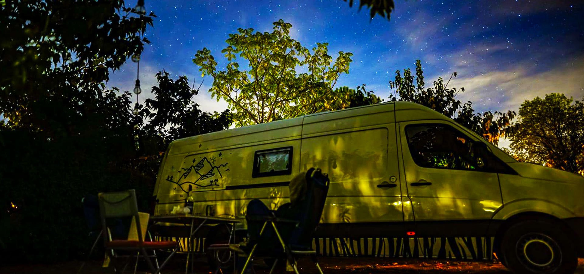 Camper pioneer camper huren header 5