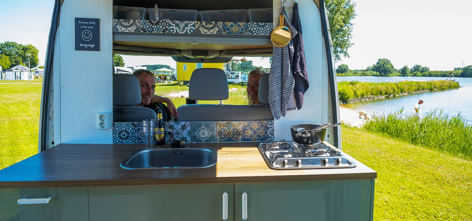 Camper pioneer camper huren header 6