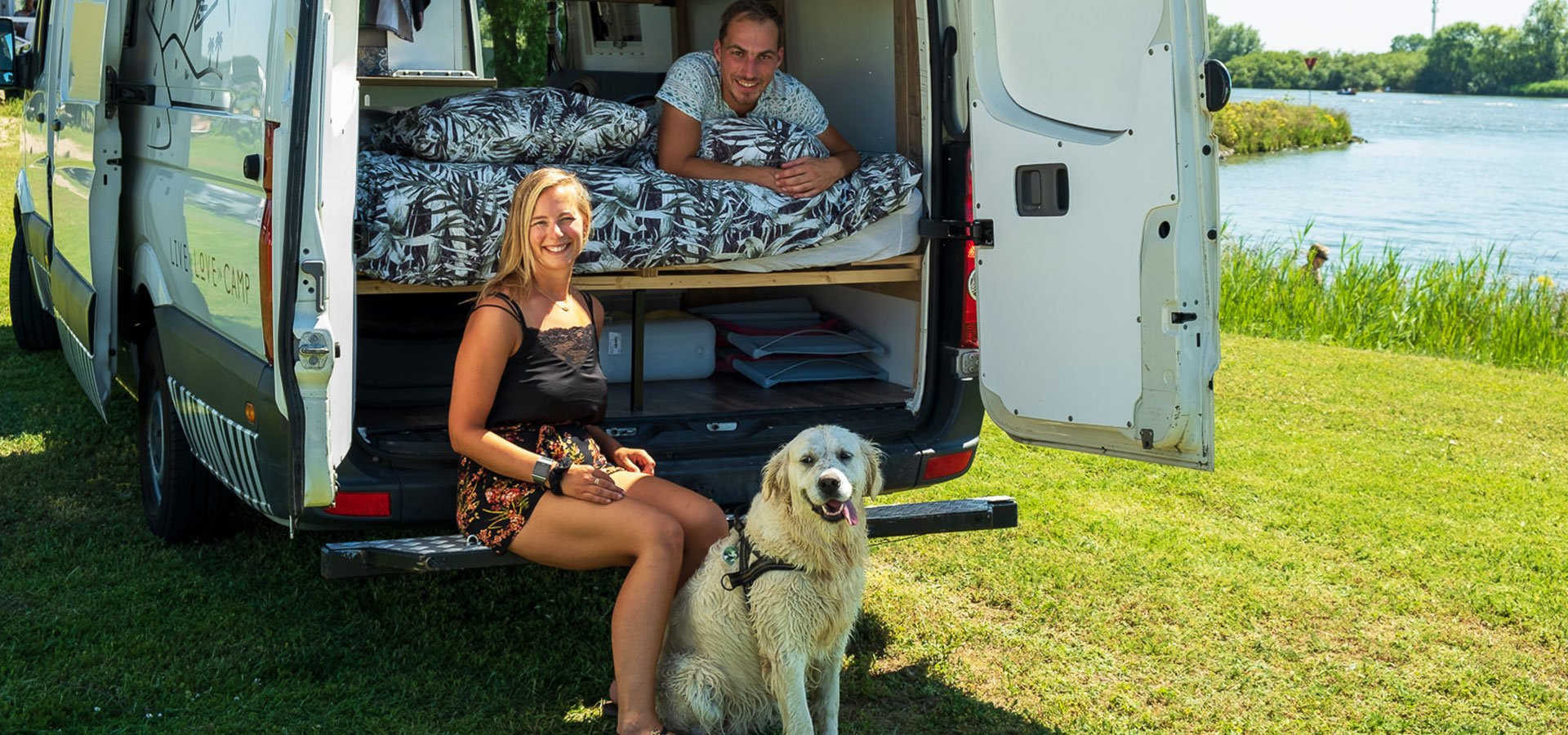 Camper pioneer camper huren header 9