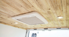 Camper pioneer cascocamper 11