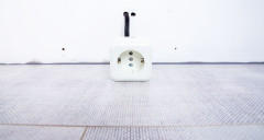 Camper pioneer cascocamper 4