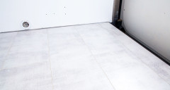 Camper pioneer cascocamper 9