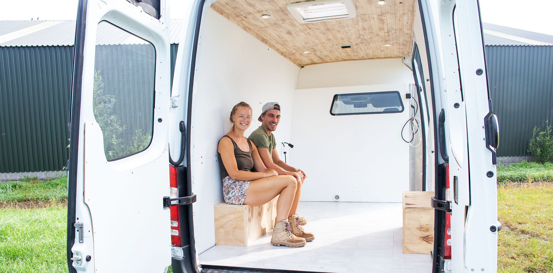 Camper Pioneer cascocamper header 4