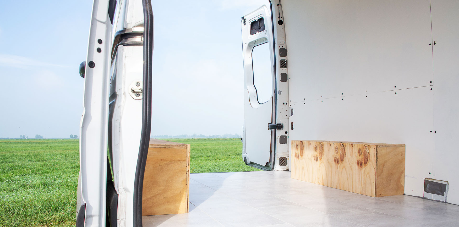 Camper Pioneer cascocamper header 5