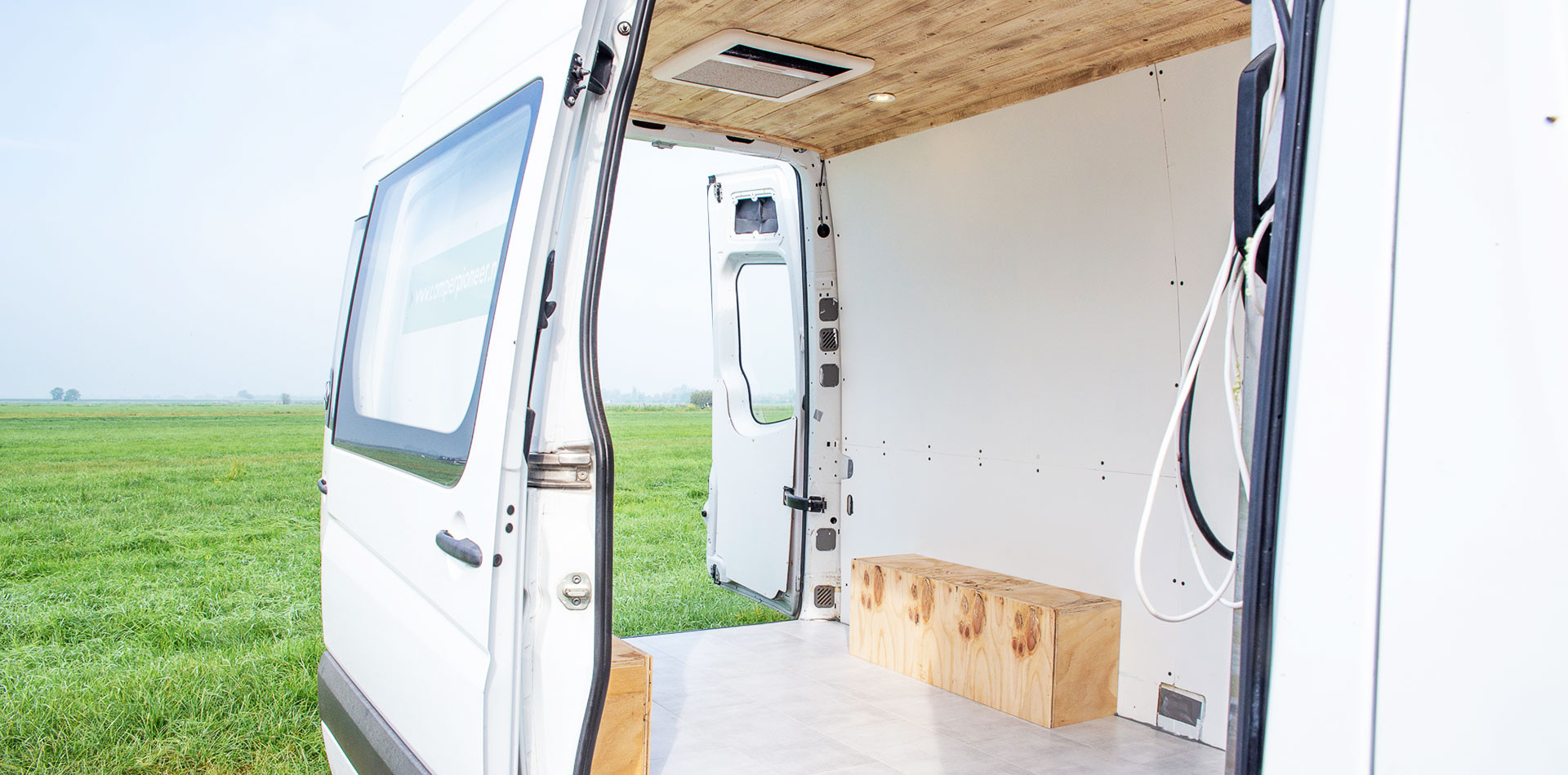 Camper Pioneer cascocamper header 8