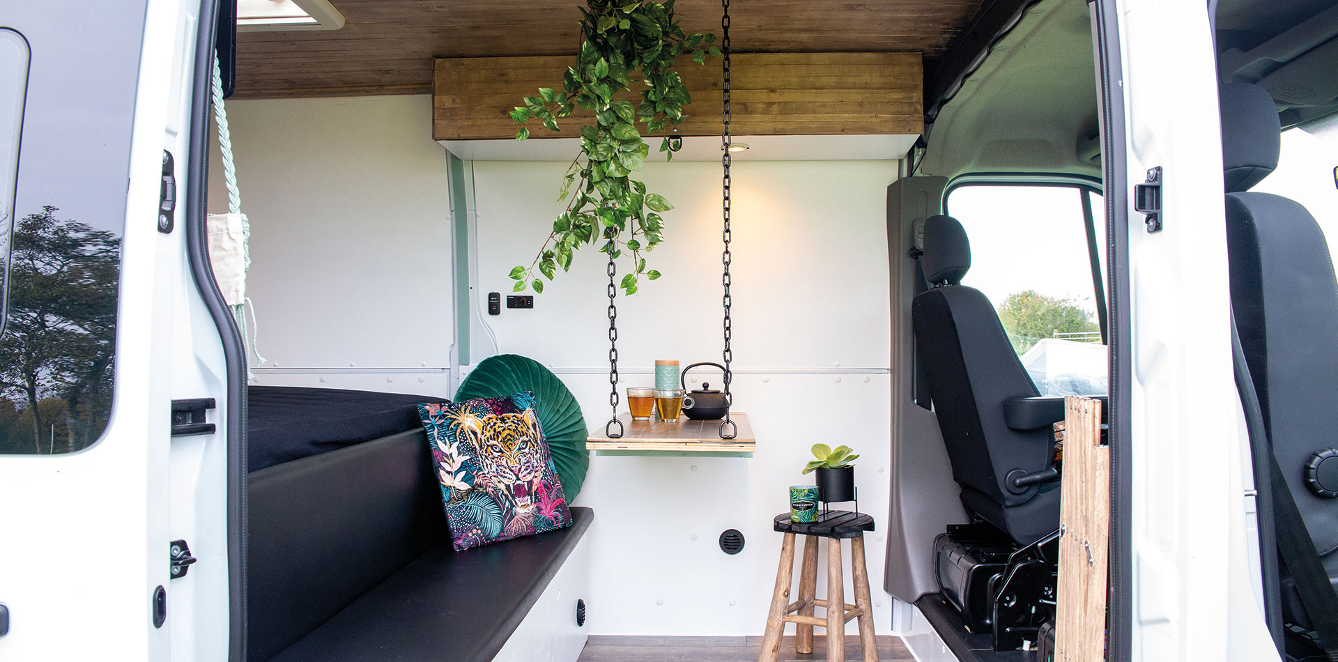 Camper Pioneer header 8
