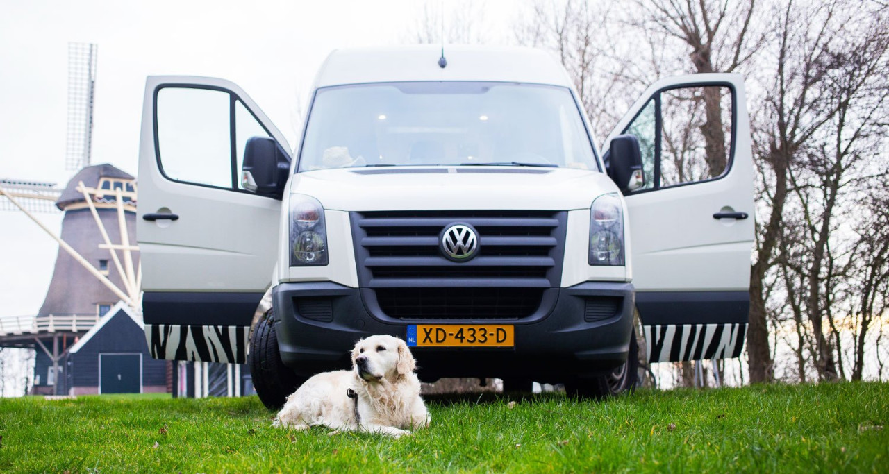 Camper pioneer portfolio camper huren 11 (1)