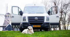 Camper pioneer portfolio camper huren 11 (1)