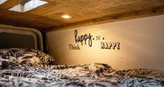 Camper pioneer portfolio camper huren 12
