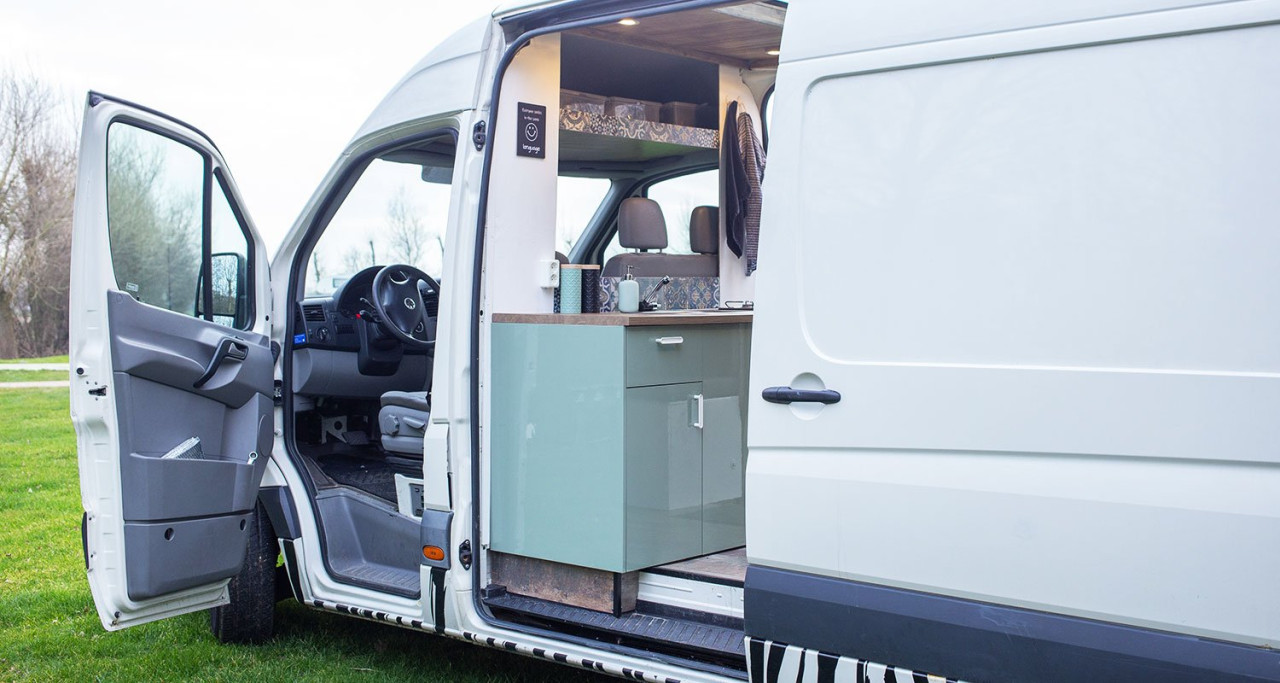 Camper pioneer portfolio camper huren 3