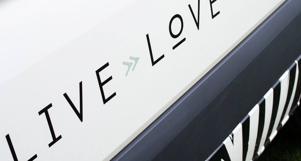 Camper pioneer portfolio camper huren 6