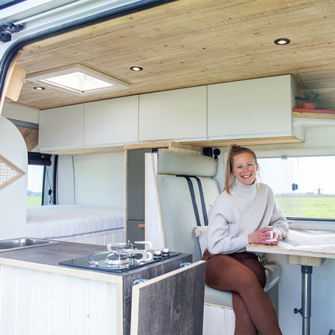 Camper pioneer portfolio fiat ducato 2